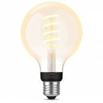 Philips Hue White Ambiance Filament E2