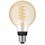 Philips Hue White Ambiance Filament E2