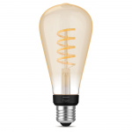 Philips Hue White Ambiance Filament E2