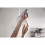 Philips Hue White Color Ambiance E14 K Philips Hue White Color Ambiance E14 K