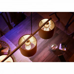 Philips Hue White E14 P45 Klot 2-pack Philips Hue White E14 P45 Klot 2-pack