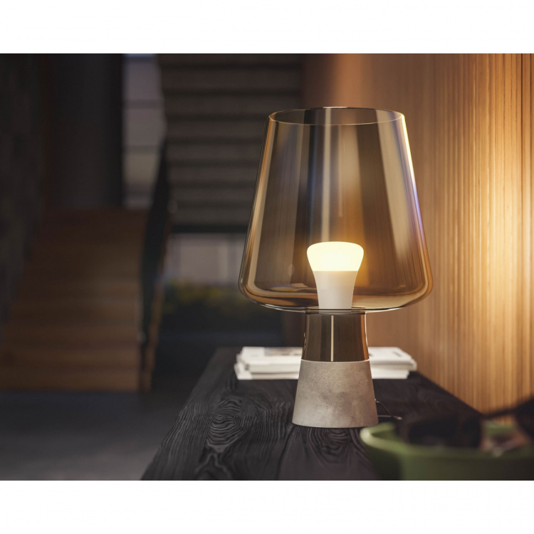 Philips Hue Valkoinen E27 A60 800lm 4-pack 4-pack Philips Hue Valkoinen E27 A60 800lm 4-pack 4-pack