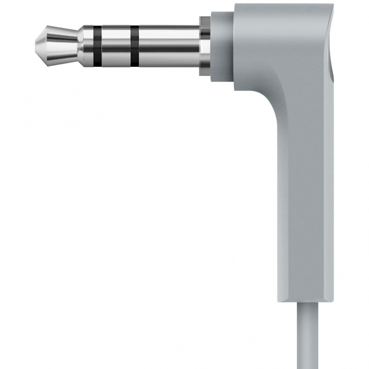 Philips Hörlur för barn. Begr. maxvoly Philips Hörlur för barn. Begr. maxvoly