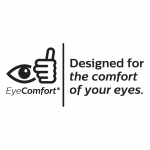 Philips LED E27 Normal 40W Klar Dimbar Philips LED E27 Normal 40W Klar Dimbar