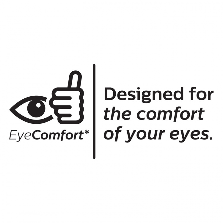 Philips LED E27 Normal 40W Klar Dimbar Philips LED E27 Normal 40W Klar Dimbar