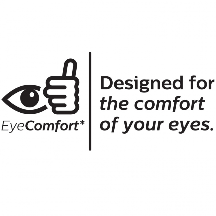 Philips LED E27 Normal 60W Klar Dimbar Philips LED E27 Normal 60W Klar Dimbar