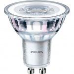 Philips LED SceneSwitch GU10 10-40-100