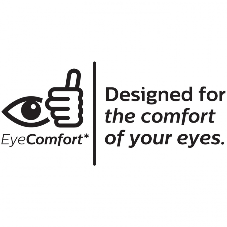 Philips LED SceneSwitch GU10 10-40-100