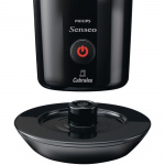 Philips Mjölkskummare CA6500/60 Sense Philips Mjölkskummare CA6500/60 Sense