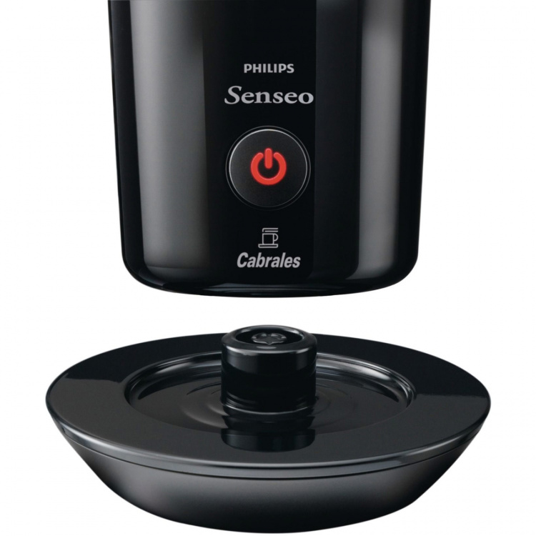 Philips Mjölkskummare CA6500/60 Sense Philips Mjölkskummare CA6500/60 Sense