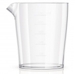 Philips Råsaftcenrifug Viva Collection