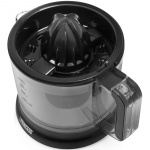 Princess Juicepress Citrus Juicer Clas Princess Juicepress Citrus Juicer Clas