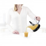 Princess Juicepress Citrus Juicer Clas Princess Juicepress Citrus Juicer Clas