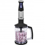 Princess Stavmixer set 1000W XL rostrit