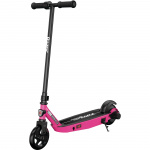 Razor Power Core S80 El Scooter - Pi Razor Power Core S80 El Scooter - Pi