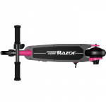 Razor Power Core S80 El Scooter - Pi Razor Power Core S80 El Scooter - Pi