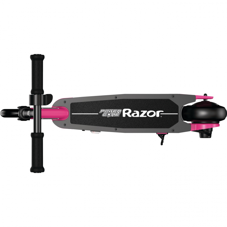 Razor Power Core S80 El Scooter - Pi Razor Power Core S80 El Scooter - Pi
