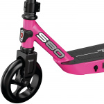 Razor Power Core S80 El Scooter - Pi Razor Power Core S80 El Scooter - Pi