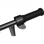 Razor Power Core S80 El Scooter - Pi Razor Power Core S80 El Scooter - Pi