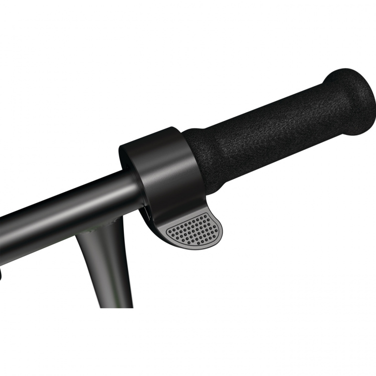 Razor Power Core S80 El Scooter - Pi Razor Power Core S80 El Scooter - Pi