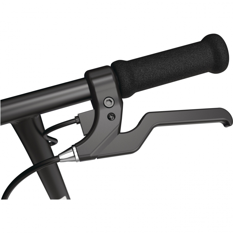 Razor Power Core S85 sähköskootteri - violetti