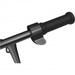 Razor Power Core S85 sähköskootteri - violetti