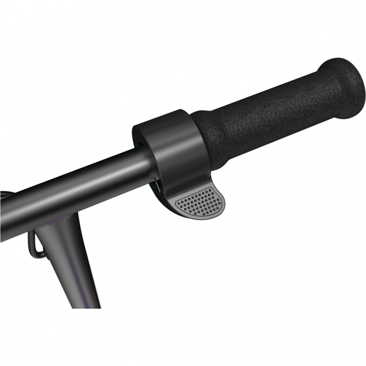 Razor Power Core S85 sähköskootteri - violetti