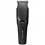 Remington Hårklippare HC3000 X3 Power-X