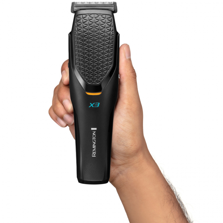 Remington Hårklippare HC3000 X3 Power-X