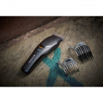 Remington Hårklippare HC3000 X3 Power-X