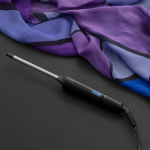 Remington Locktång CI6X10 Pro Tight Curl Remington Locktång CI6X10 Pro Tight Curl