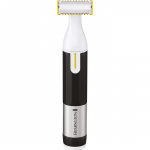 Remington Omniblade Face HG2000 Remington Omniblade Face HG2000