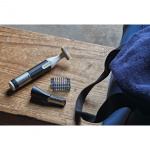 Remington Omniblade Face HG2000 Remington Omniblade Face HG2000