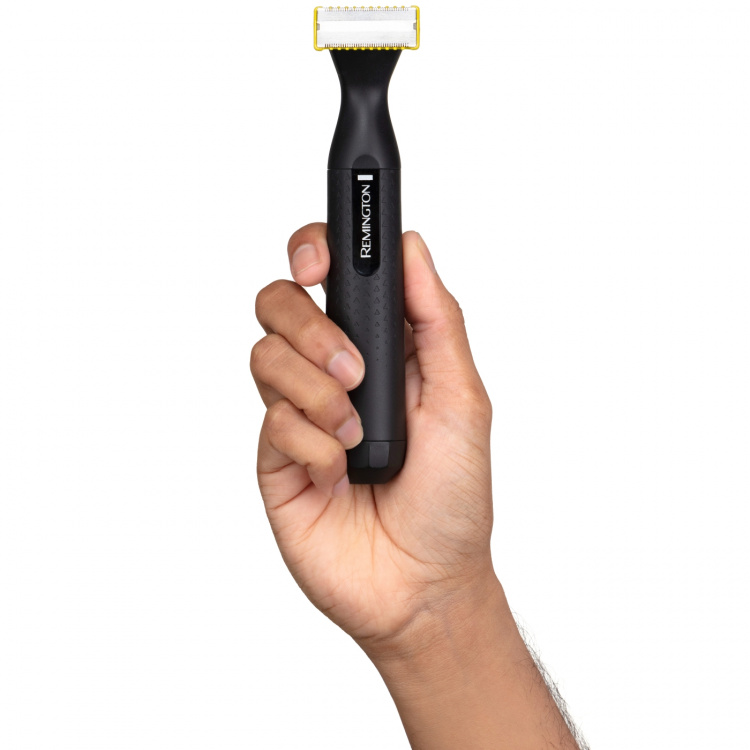 Remington Omniblade HG1000 Remington Omniblade HG1000