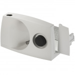 Ritter Skärmaskin Orbis 1 Vikbar 17cm Ritter Skärmaskin Orbis 1 Vikbar 17cm