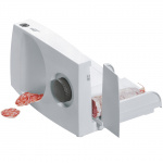 Ritter Skärmaskin Orbis 1 Vikbar 17cm Ritter Skärmaskin Orbis 1 Vikbar 17cm