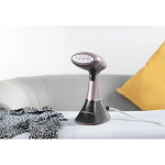 Russell Hobbs Garment steamer 28040-56 Steam