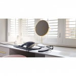 Russell Hobbs Garment steamer 28370-56 Steam Russell Hobbs Garment steamer 28370-56 Steam