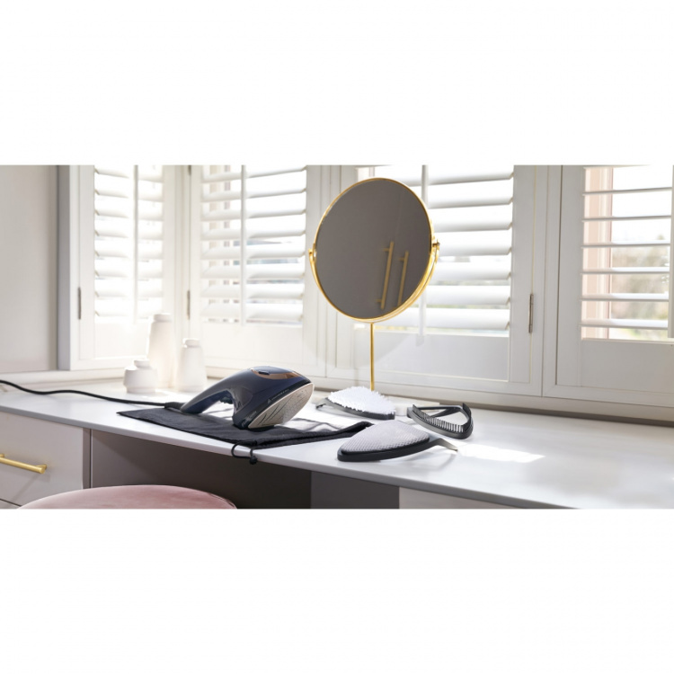 Russell Hobbs Garment steamer 28370-56 Steam Russell Hobbs Garment steamer 28370-56 Steam