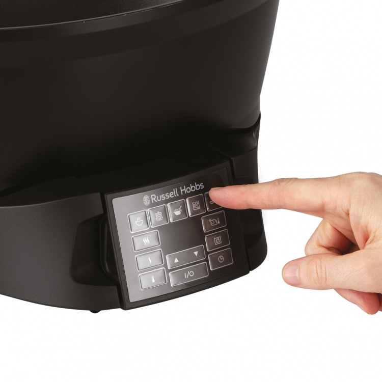 Russell Hobbs Good To Go Multi Cooker 28270