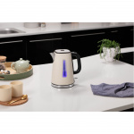 Russell Hobbs Vattenkokare 26960-70 Luna Sto