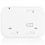 Smartwares Kolmonoxidlarm 10 års-sensor