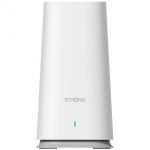 Strong Atria WiFi Mesh 2100 Add-on 2, Strong Atria WiFi Mesh 2100 Add-on 2,