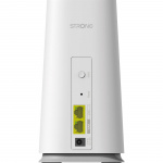Strong Atria WiFi Mesh 2100 Home kit