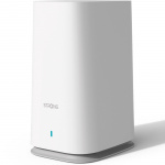 Strong Atria WiFi Mesh 2100 Home kit