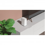 Strong Atria WiFi Mesh 2100 Home kit