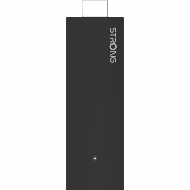 Strong Google TV-stick 4K Strong Google TV-stick 4K