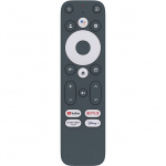 Strong Google TV-stick 4K Strong Google TV-stick 4K