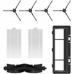 TCL Replacement kit for Sweeva 600