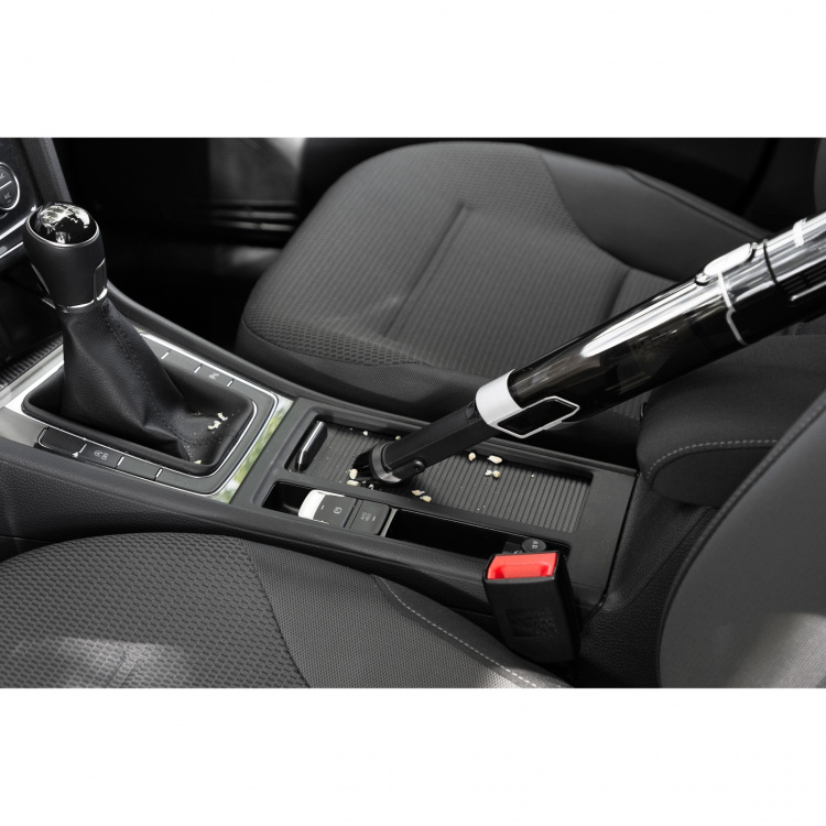 Tristar Hem och bildammsugare Ultra Tu Tristar Hem och bildammsugare Ultra Tu